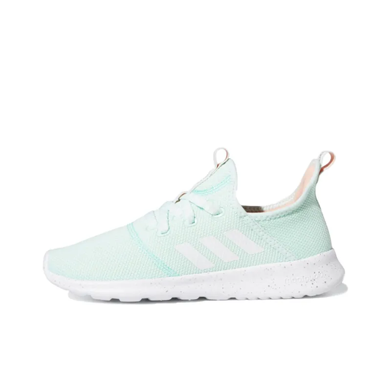 Adidas Women's Cloudfoam Pure 'Ice Mint' Women's-0