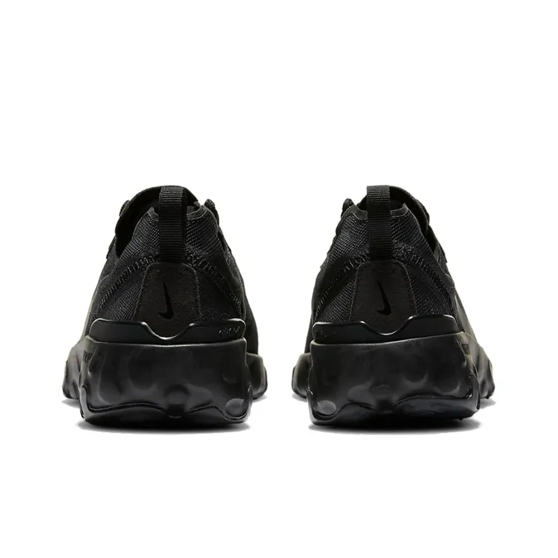 Nike Renew Element 55 Gs-4