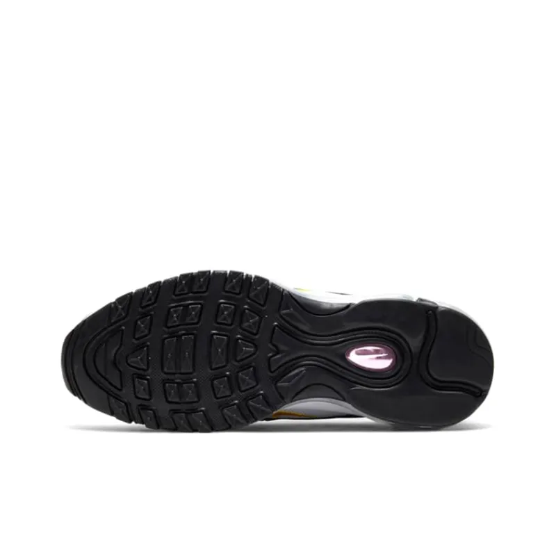 Nike Air Max 97 'Light Arctic Pink' Gs-4