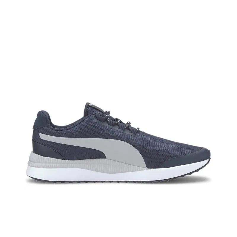 PUMA Pacer Next Fs SoftFoam 'Dark Blue'-1