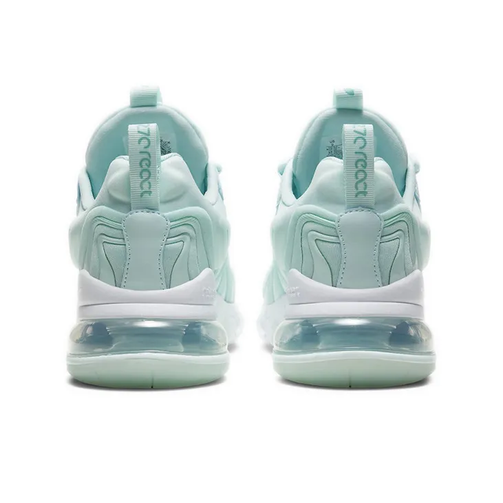 Nike Air Max 270 React Eng Psychedelic Movement Women's-3