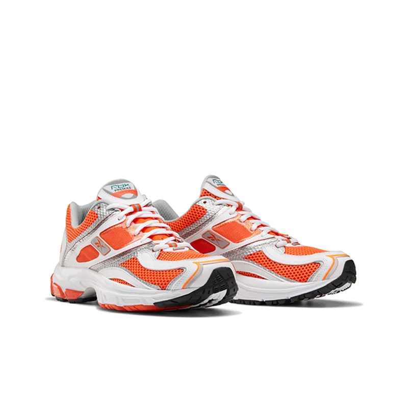 Reebok Trinity Premier Energy Orange-2