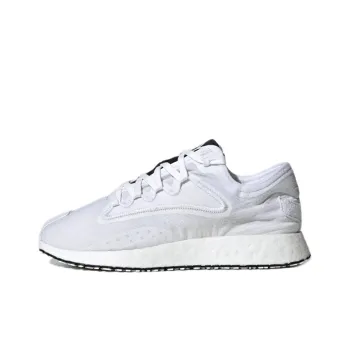 Y 3 Raito Racer Cloud White