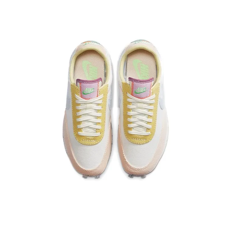 Nike Daybreak Corduroy Sail Women's-2