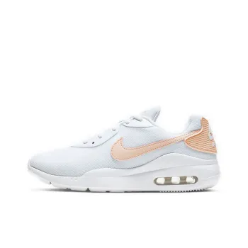 Nike Air Max Oketo 'White Salmon Pink' Women's