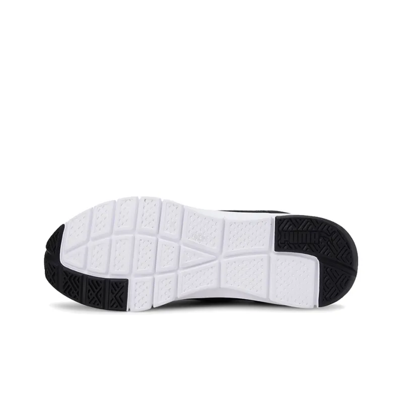 PUMA Woodstock Slip On Idp Low Black-5