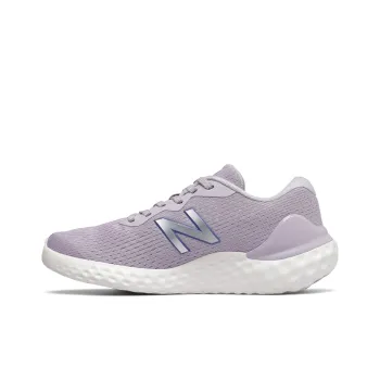 New Balance 1365 Silver Lady Women's