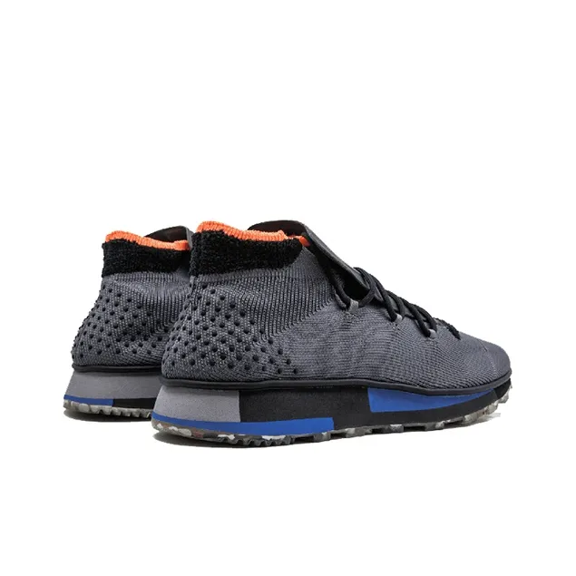 Adidas Aw Run Mid Alexander Wang St Crag-4