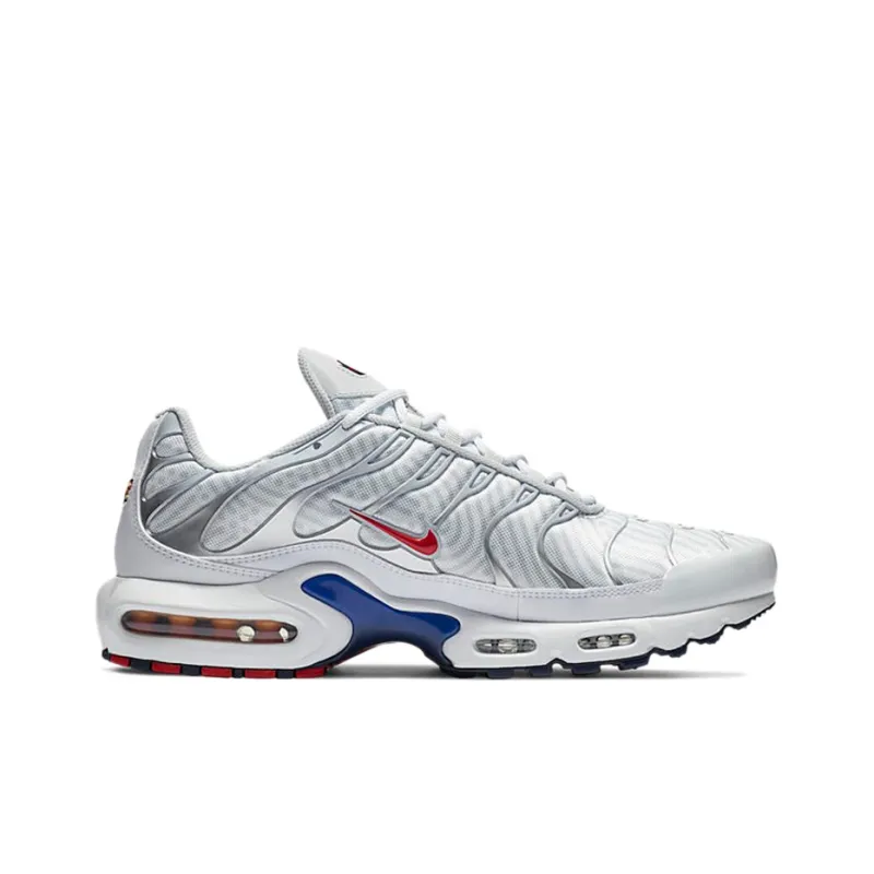 Nike Air Max Plus Euro Tour-1