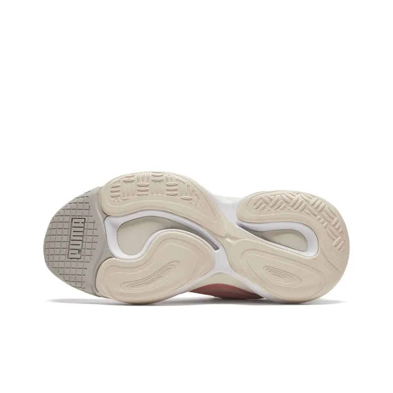 PUMA Alteration Moon Boot 'Bridal Rose'-5