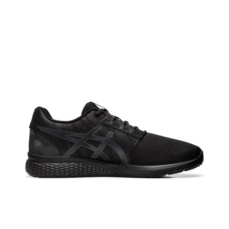 Asics Gel Torrance 2 'Black'-1