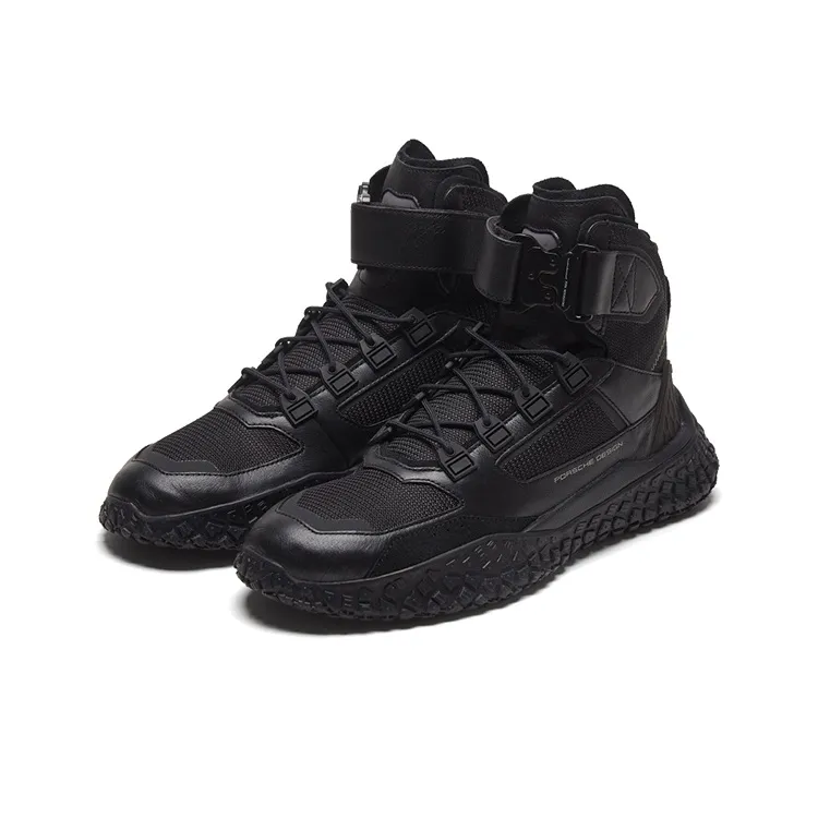 PUMA Porsche Design High Octn-2