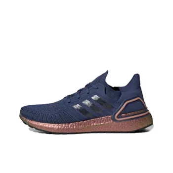 Adidas Ultraboost 20 Tech Indigo