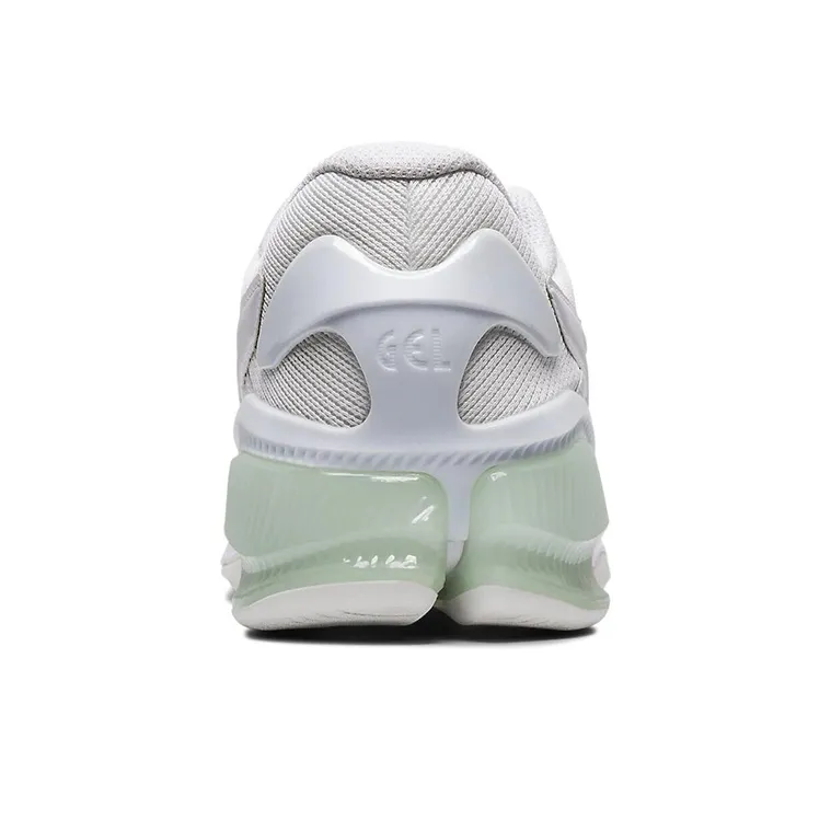 Asics Gel Quantum Infinty Jin Triple White Women's-3