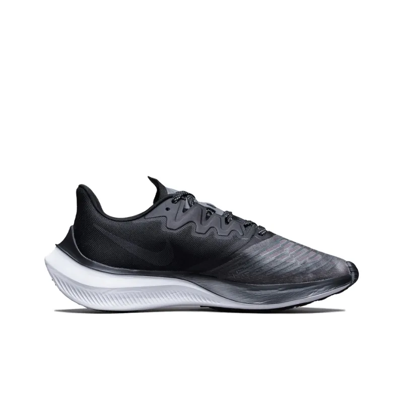 Nike Zoom Gravity 2-1