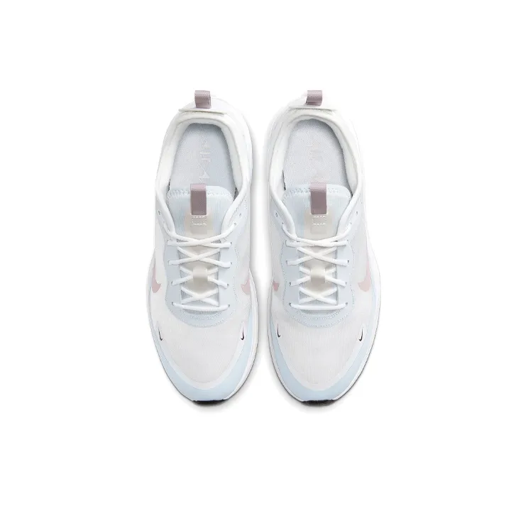 Nike Air Max Dia 'Summit White Aura' Women's-3