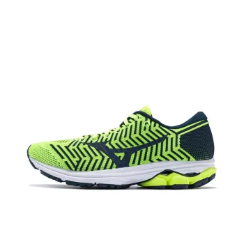 Mizuno Waveknit R2