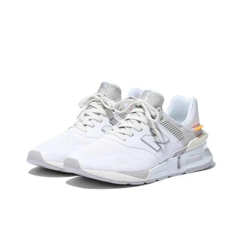 New Balance 997S Madness White-1