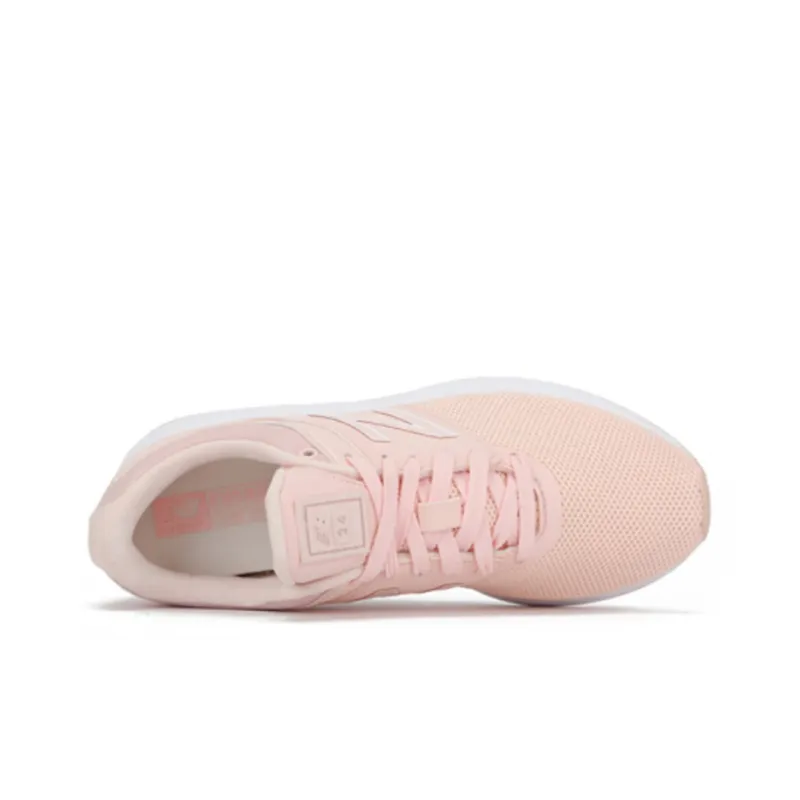 New Balance 24 Series 'Pink' Women's-3
