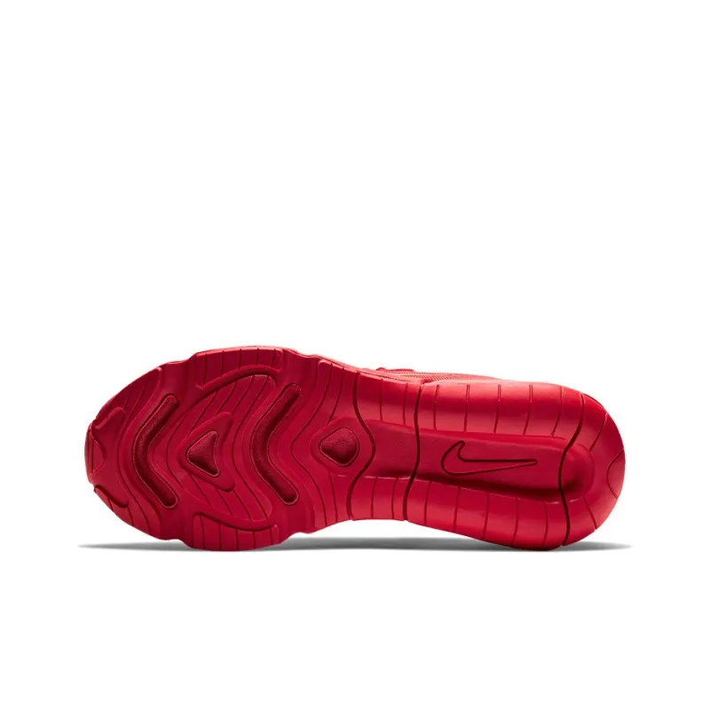 Nike Air Max 200 University Red-5