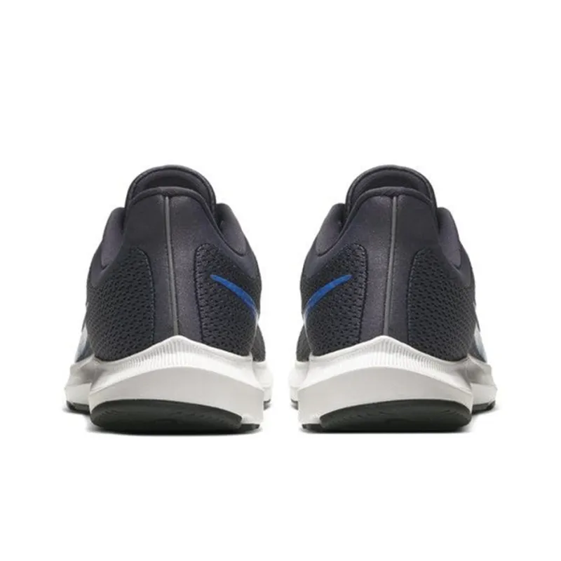 Nike Quest 2 'Mountain Blue'-4