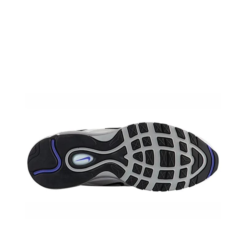 Nike Air Max 97 Persian Violet-4