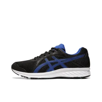 Asics Jolt 2 'Black Imperial'