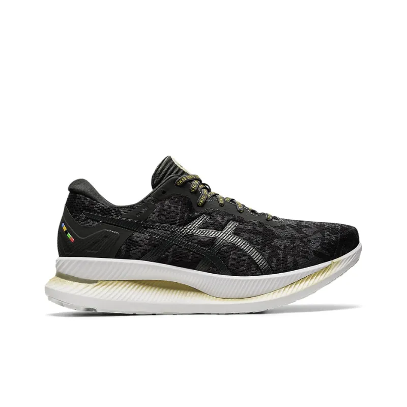 Asics Glideride 'Edo Era Tribute Pack' Women's-1