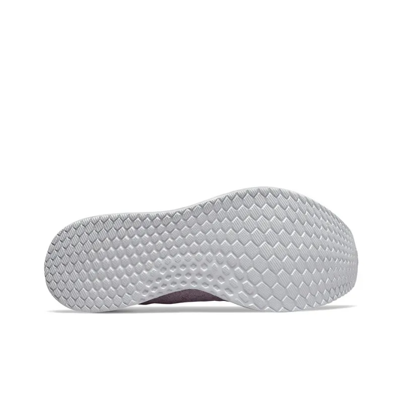 New Balance Fresh Foam Zante Solas Women's-3