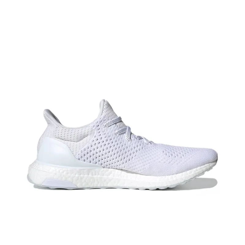 Adidas Ultra Boost Dna Atmos-1