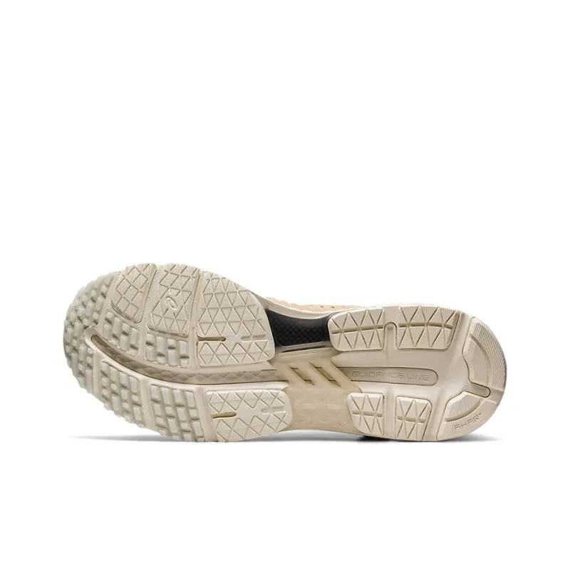 Asics Metarun 'Beige Grey'-5