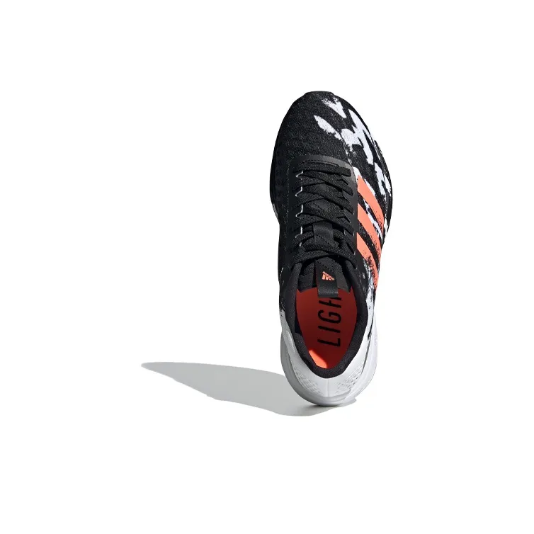 Adidas SL20 Signal Coral Women's-3