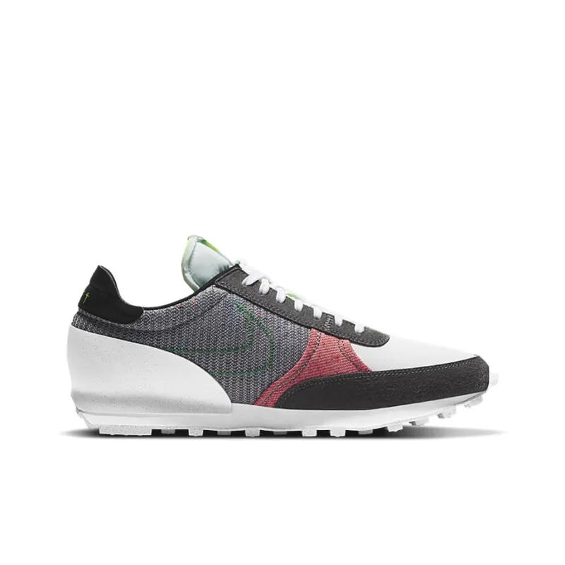 Nike DBreak Type Recycled Grey-1