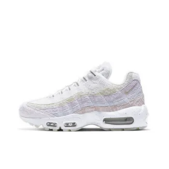 Nike Air Max 95 Floral Lace Women's