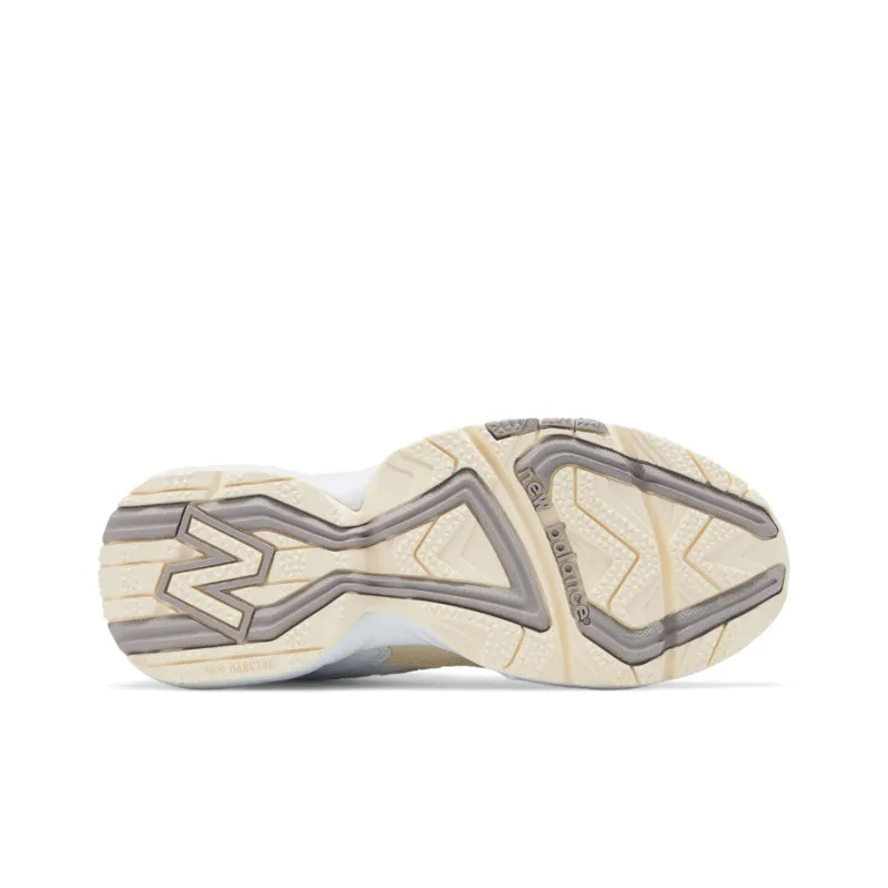 New Balance 608 RW1 'Vanilla' Women's-3