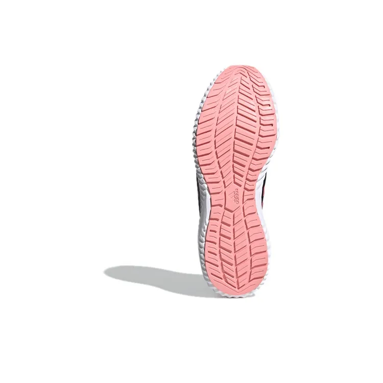 Climawarm Adidas Bounce 'Black Pink' Women's-5