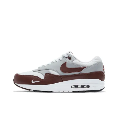 Nike Air Max 1 Mystic Dates