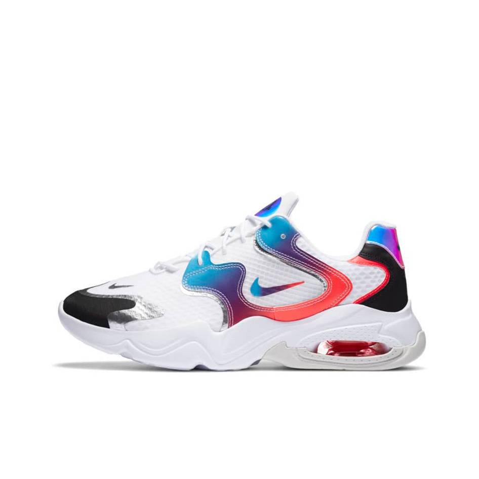 sneakers nike air max 2x