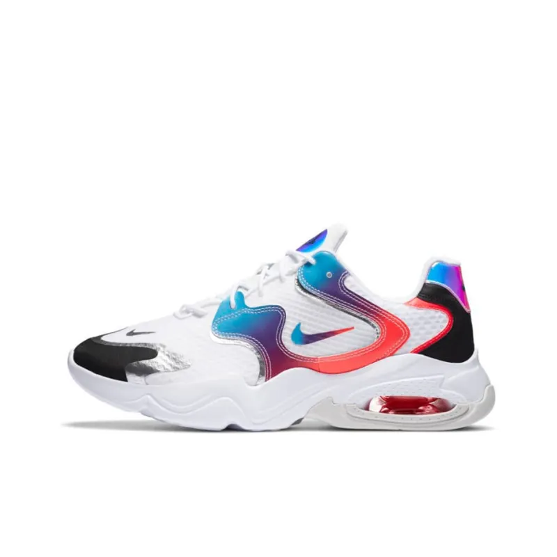 Nike Air Max 2X 'Have A Good Game'-0
