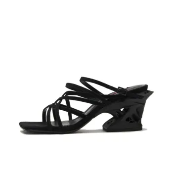 DAPHNE LAB Candy Series Sandal Women's