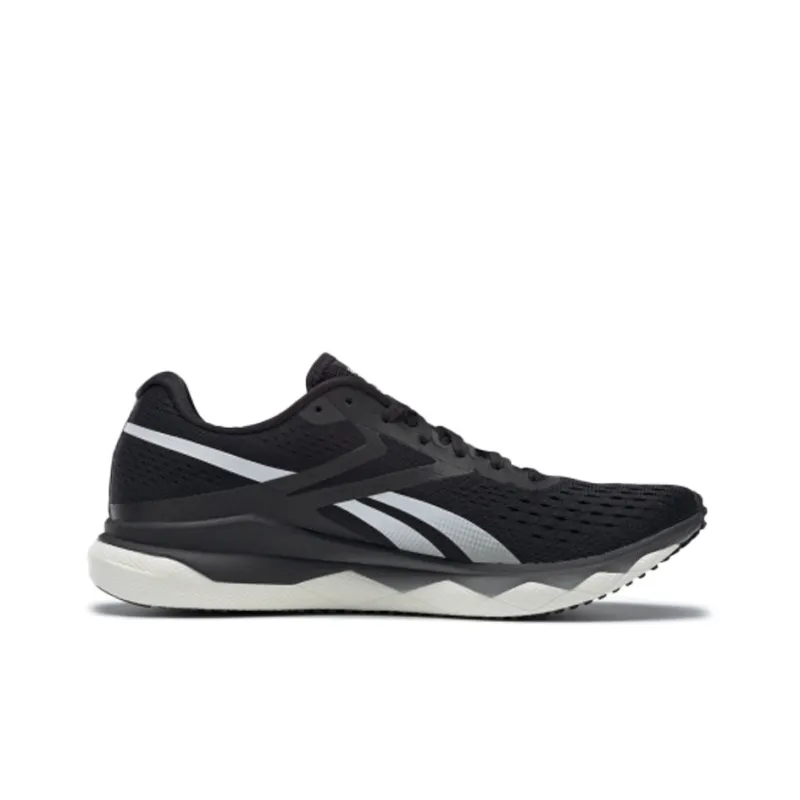 Reebok Floatride Run Fast 2.0-1