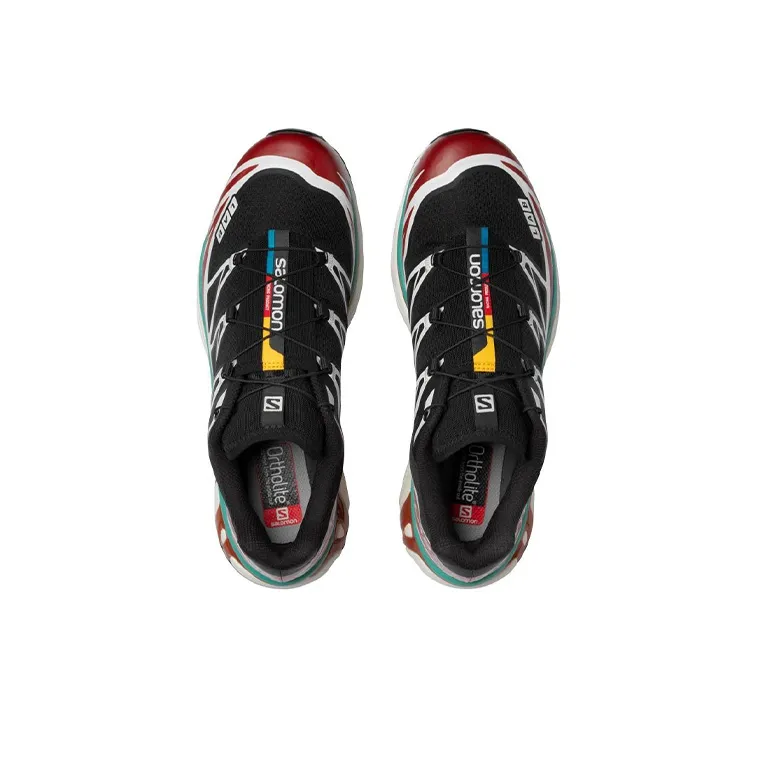 SALOMON XT 6Series Adv-2