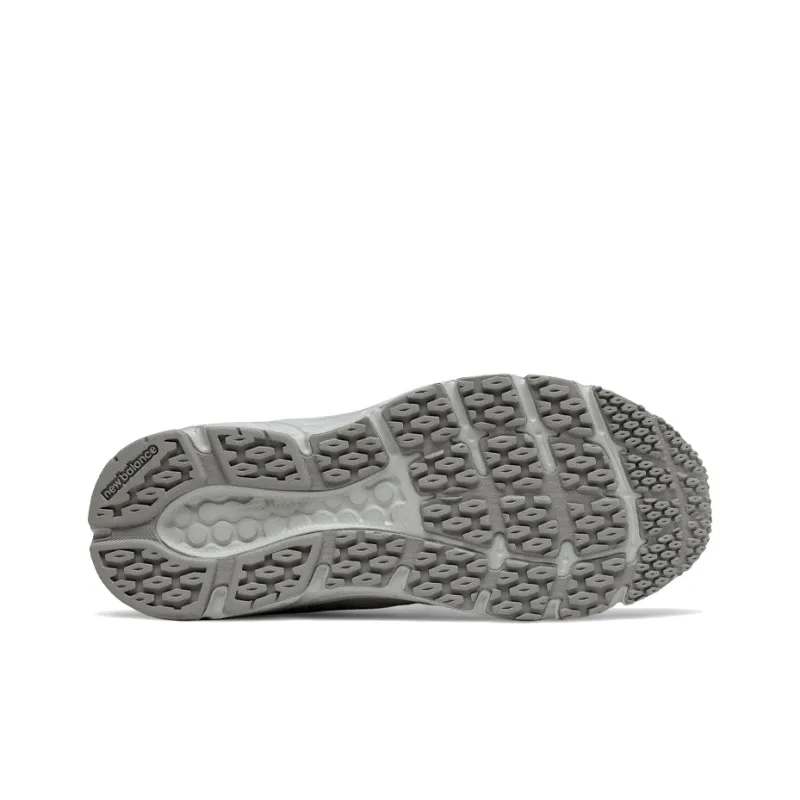 New Balance 480 Eclipse Graphite Women's-4
