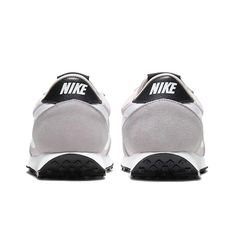 Nike Daybreak Barely Rose Women's-4