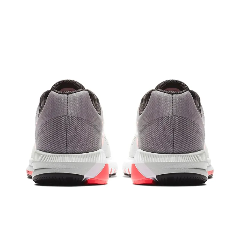 Nike Air Zoom Structure 21 'Atmosphere Grey' Women's-4