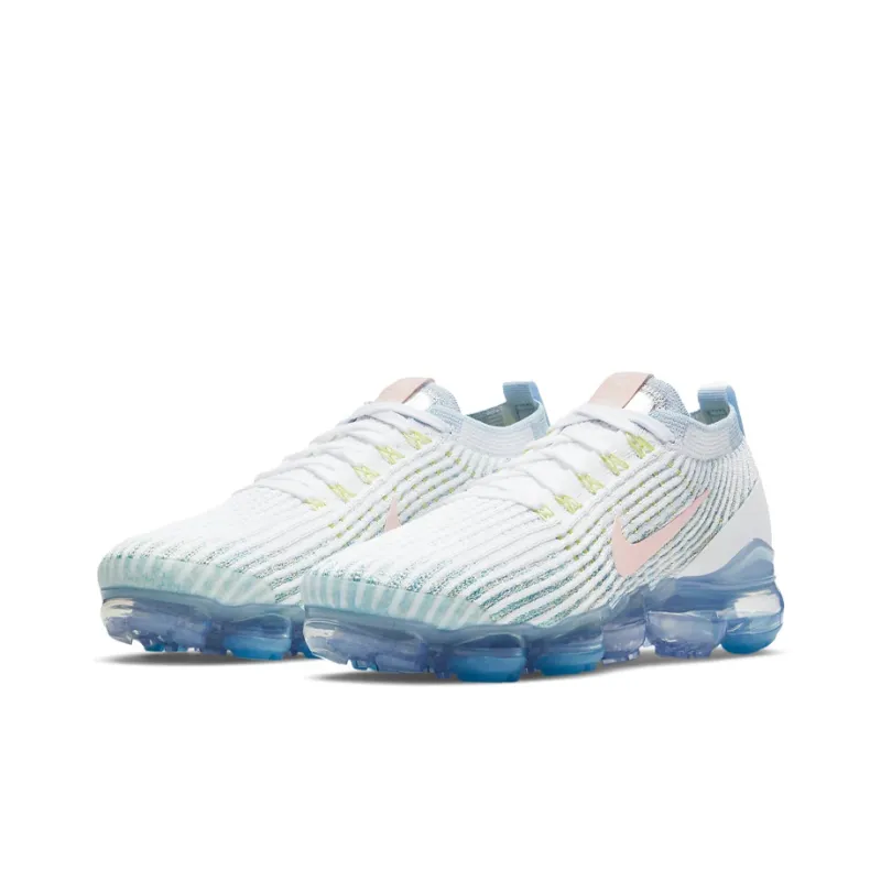 Nike Air VaporMax Flyknit 3 One Of One Women's-2