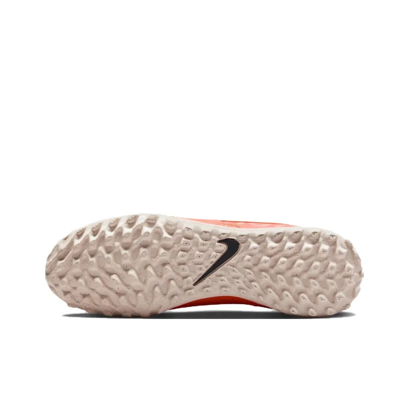 Nike Phantom Gx Academy Wx Tf 'Guava Ice Black'-4