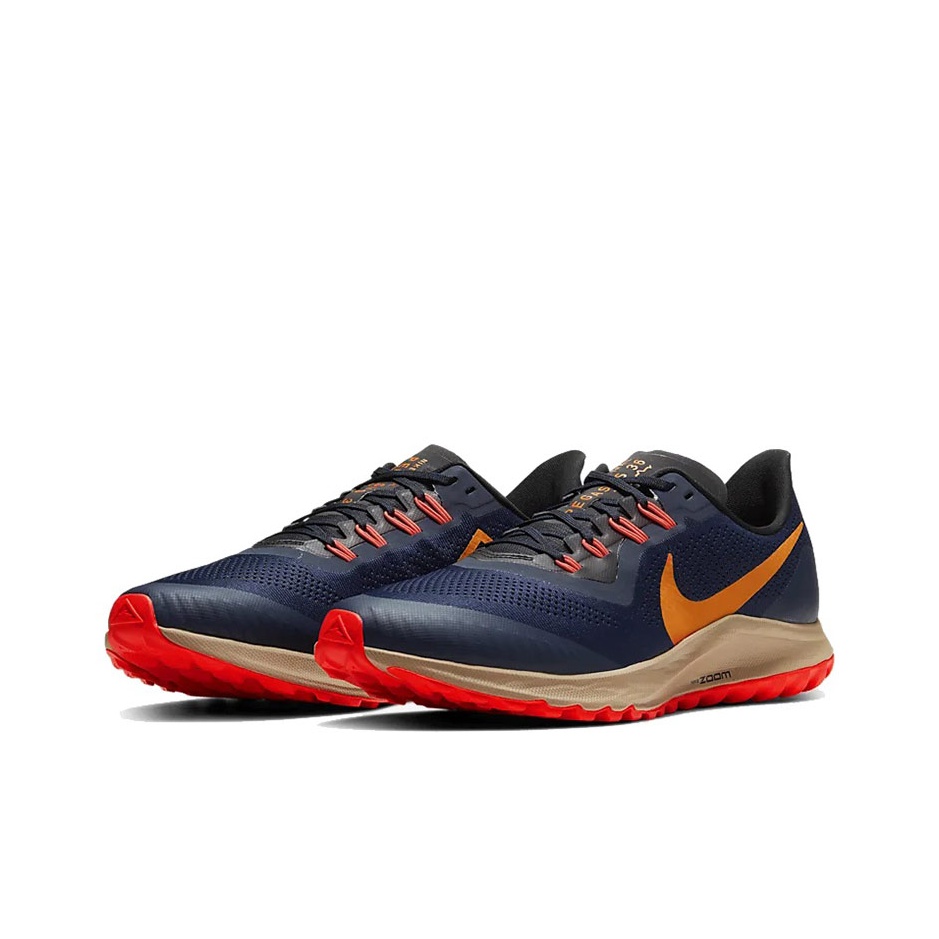nike pegasus 36 trail 2