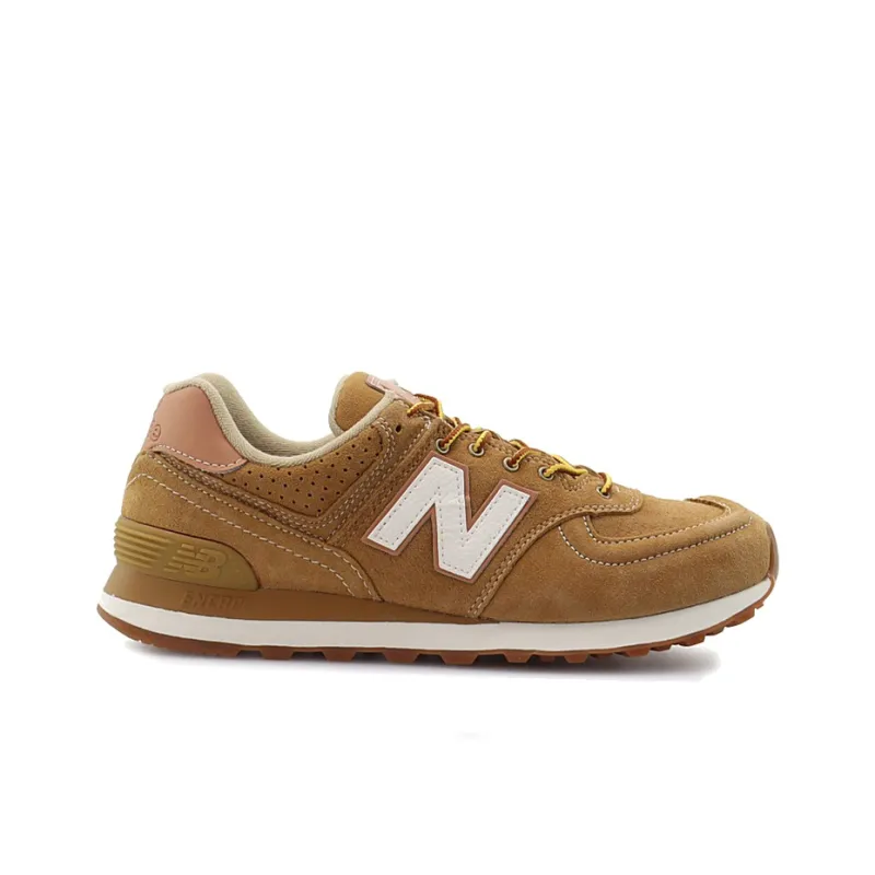New Balance 574 'Marbled Street'-1