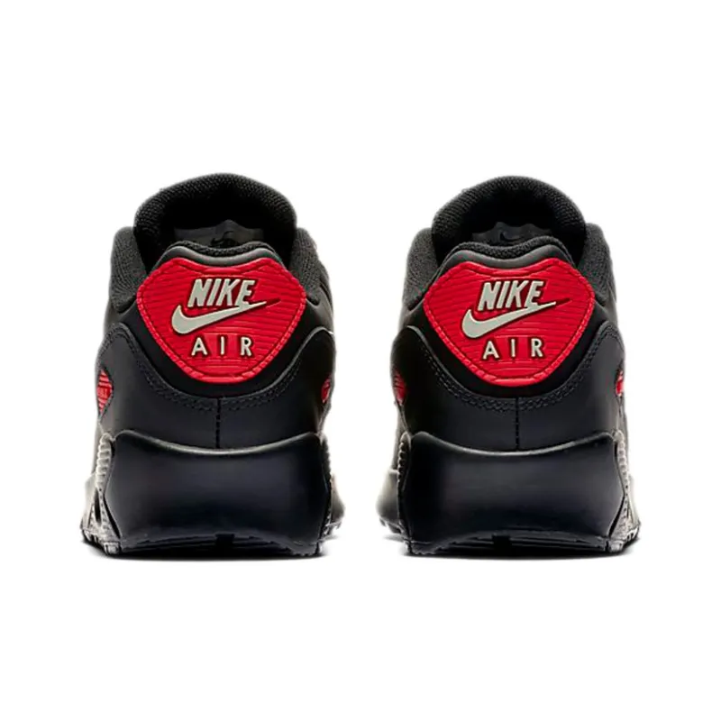 Nike Air Max 90 Gs-4